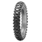 Dunlop Geomax MX53 Rear Tire - 90/100-14 49M TT