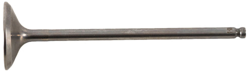 HOT CAMS Intake Valve Titanium - 688-84053