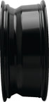 QuadBoss Slicer 18X7 - 4/156 - 4+3
