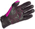 SCORPION EXO Women's Cool Hand Ii Gloves Pink Md - 75-8242M