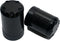 SHOGUN Frame Sliders No Cut Carbon - 71-18012