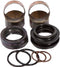 PIVOT WORKS Seal/Bushing Kit Forks - 52-09509