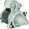 QuadBoss 07-10 John Deere Gator XUV 620i 4x4 Motor Starter