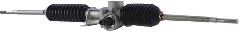 QuadBoss 19-20 Polaris Ranger 1000 EPS Steering Rack Assembly