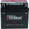 BikeMaster Battery - BTZ7S