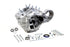 S&S Stock Bore Engine Crankcase Set