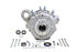 S&S Stock Bore Engine Crankcase Set