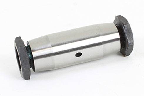 1-Hole Sifton Crank Pin