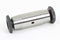 1-Hole Sifton Crank Pin