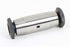 1-Hole Sifton Crank Pin