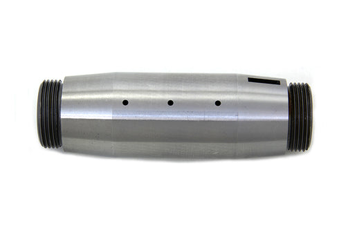 Eastern 3-Hole Crank Pin - 10-0129