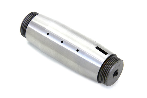 Eastern 3-Hole Crank Pin - 10-0129