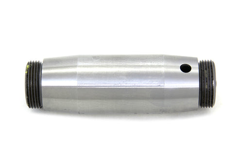 Eastern 3-Hole Crank Pin - 10-0129