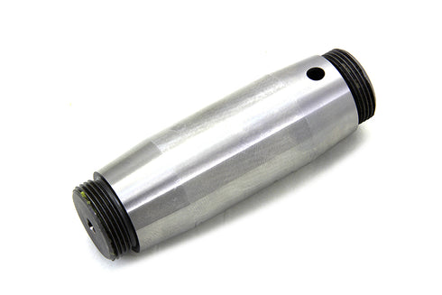 Eastern 3-Hole Crank Pin - 10-0129