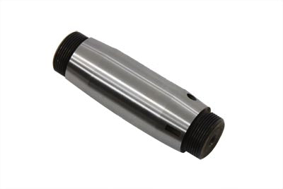 Eastern 1-Hole Crank Pin - 10-0130