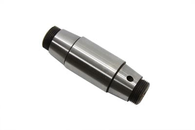 Eastern 3-Hole Crank Pin - 10-0131