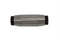 Eastern 2-Hole Eastern Super Crank Pin - 10-0134