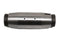 Motorshop 2-Hole Magnum Crank Pin - 10-0135