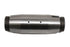 Motorshop 2-Hole Magnum Crank Pin - 10-0135