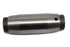 Motorshop 2-Hole Magnum Crank Pin - 10-0135