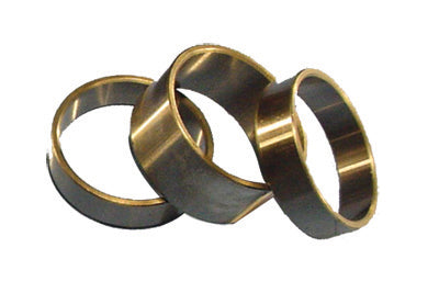 Motorshop Connecting Rod Race Set - 10-0138