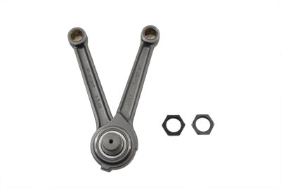 Motorshop Connecting Rod Assembly - 10-0176