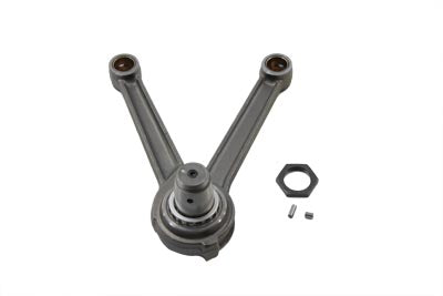 Motorshop Connecting Rod Assembly - 10-0196