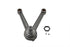 Motorshop Connecting Rod Assembly - 10-0196