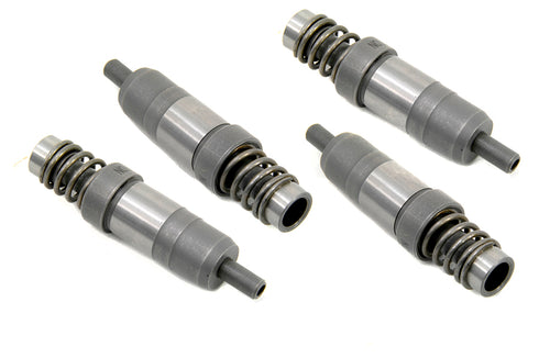 Sifton Sifton Hydraulic Tappet Unit - 10-0198