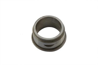 Eastern Pinion Right Side Case Race Standard - 10-0200