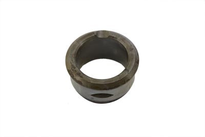 Eastern Pinion Right Side Case Race .002 - 10-0201