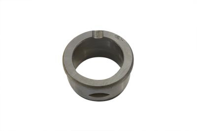 Eastern Pinion Right Side Case Race .010 - 10-0203