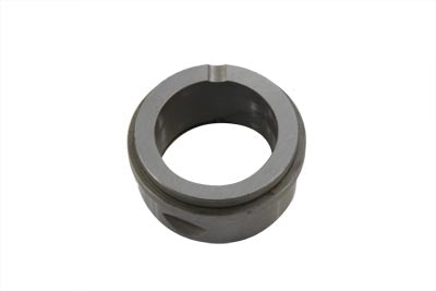 Eastern Pinion Right Side Case Race Standard - 10-0204