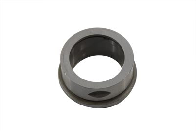 Eastern Pinion Right Side Case Race Standard - 10-0204