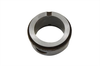 Eastern Pinion Right Side Case Race .005 - 10-0205