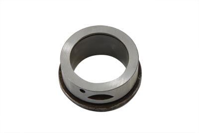 Eastern Pinion Right Side Case Race .005 - 10-0205