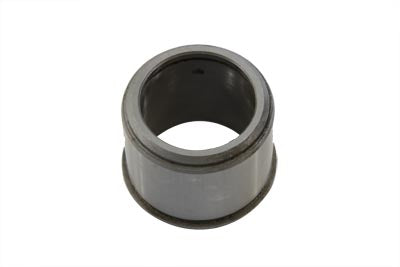 Eastern Sprocket Left Side Case Race Standard - 10-0208