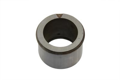 Eastern Sprocket Left Side Case Race .010 - 10-0210