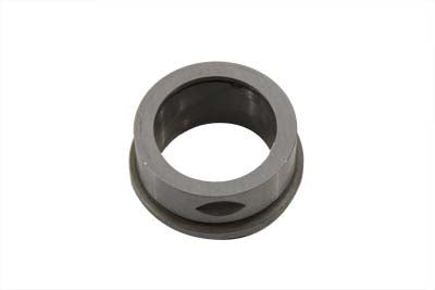 Eastern Sprocket Left Side Case Race .015 - 10-0211