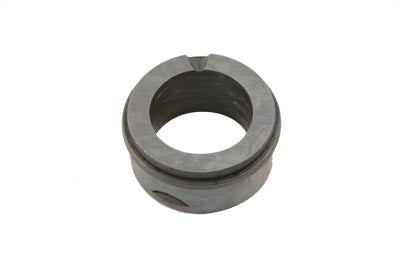 Eastern Pinion Right Side Case Race Standard - 10-0212