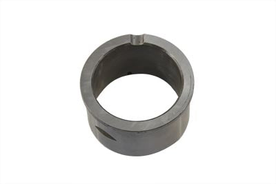 Eastern Pinion Right Side Case Race Standard - 10-0214