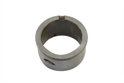 Eastern Pinion Right Side Case Race .002 - 10-0215