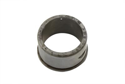 Eastern Pinion Right Side Case Race .002 - 10-0215