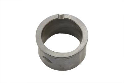 Eastern Pinion Right Side Case Race .010 - 10-0217