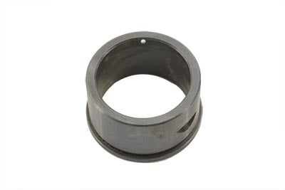 Eastern Pinion Right Side Case Race .010 - 10-0217