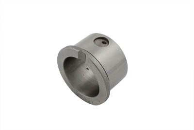 Eastern Left Side Case Race .002 - 10-0222