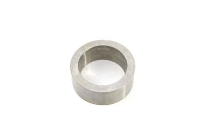 Eastern Pinion Right Side Case Race Standard - 10-0226