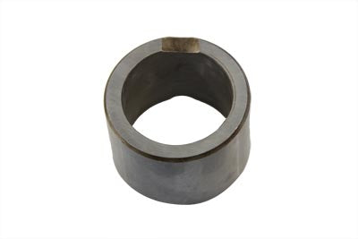 Eastern Sprocket Left Side Case Race Standard - 10-0228