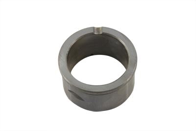 Eastern Pinion Right Side Case Race .015 - 10-0230