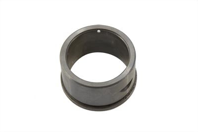 Eastern Pinion Right Side Case Race .015 - 10-0230